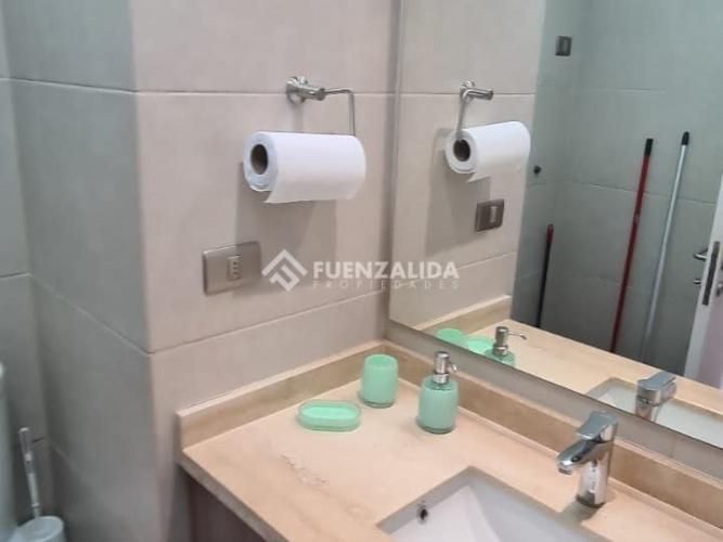 DEPARTAMENTO Edmundo Eluchans