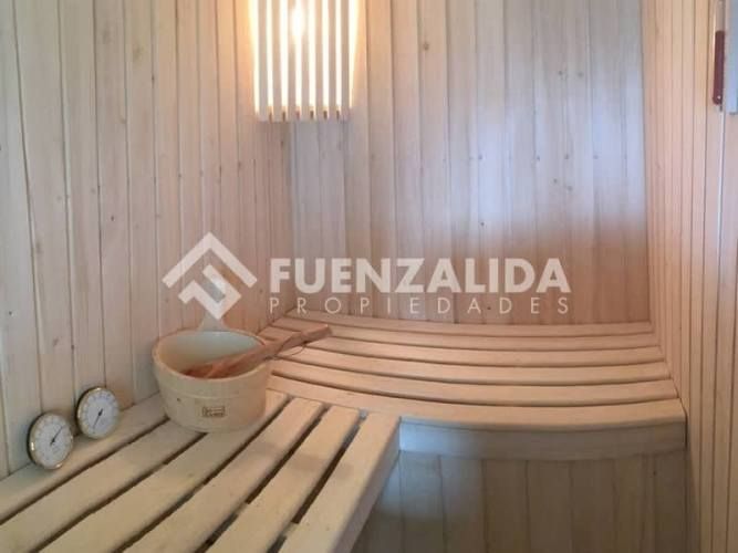 DEPARTAMENTO Edmundo Eluchans