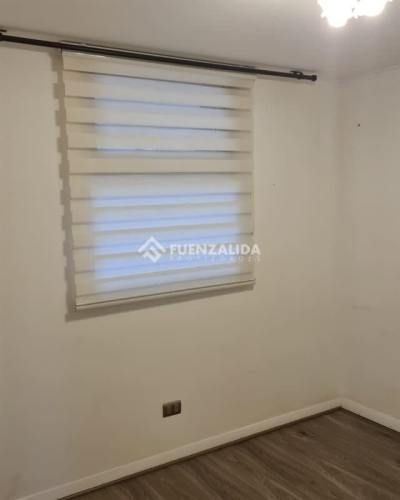 DEPARTAMENTO Edmundo Eluchans