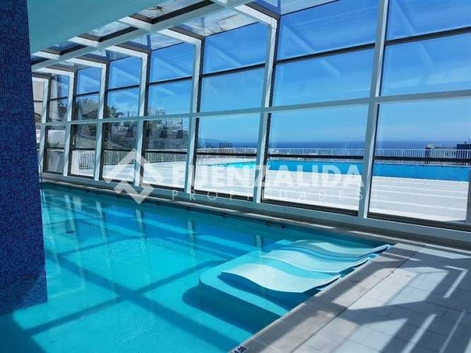 DEPARTAMENTO Edmundo Eluchans