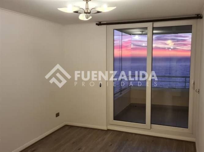 DEPARTAMENTO Edmundo Eluchans