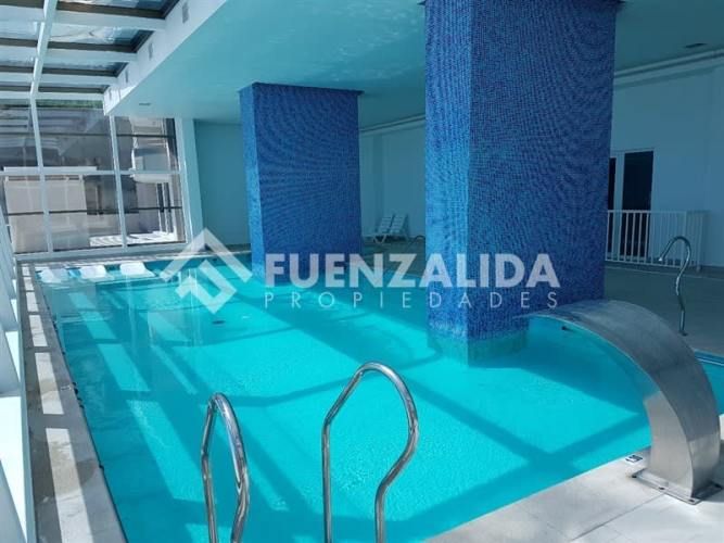 DEPARTAMENTO Edmundo Eluchans