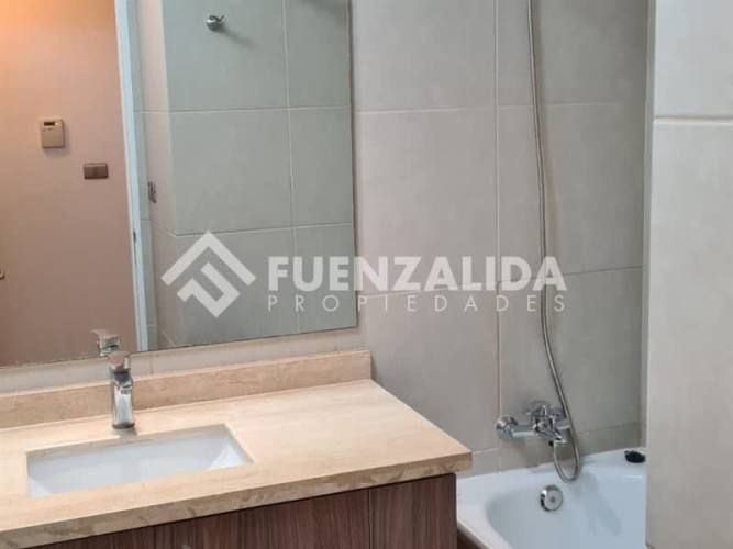 DEPARTAMENTO Edmundo Eluchans