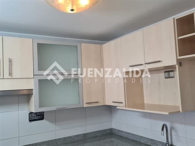 DEPARTAMENTO Edmundo Eluchans