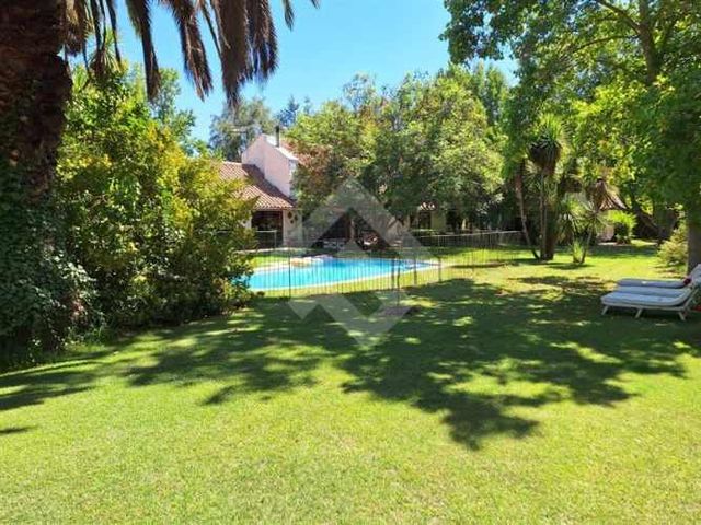 PARCELA 1 Poniente, Primer Callejón, Linderos, Próximo a Caletera Poniente Ruta 5 Sur