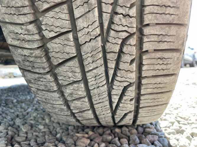 SUBARU XV  2.0 AT AWD 2020