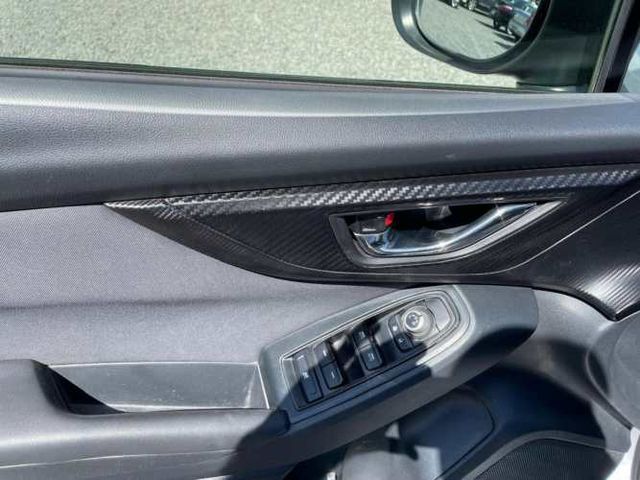 SUBARU XV  2.0 AT AWD 2020