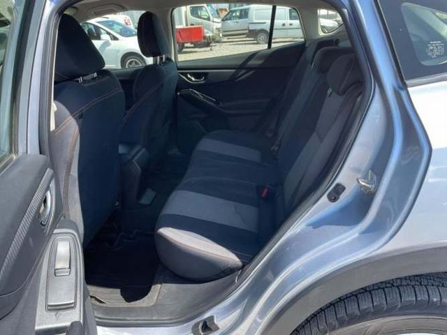 SUBARU XV  2.0 AT AWD 2020