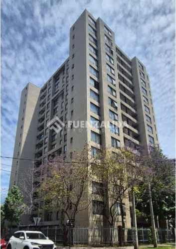 DEPARTAMENTO Metro Ciudad del Niño