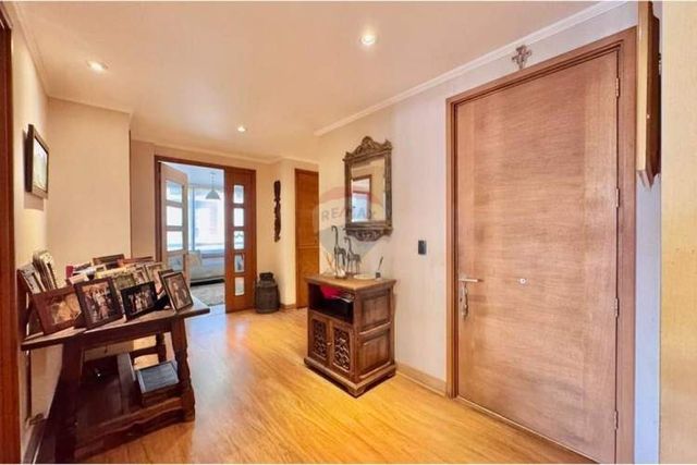 Oportunidad candelaria goyenechea  3 est 2 bd