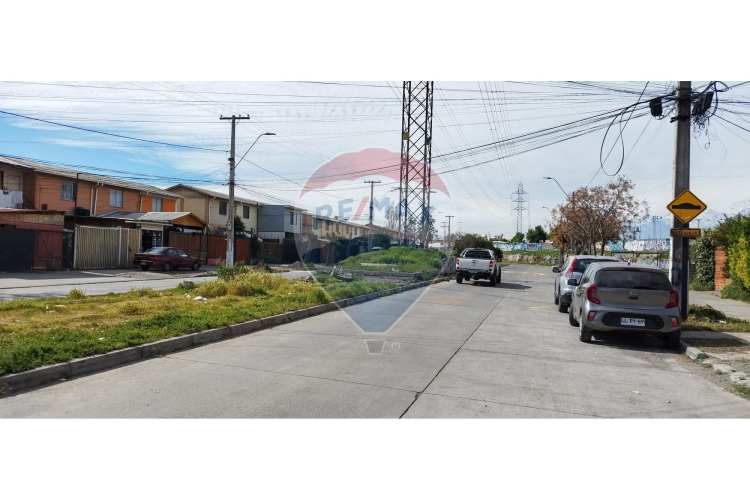 Amplio departamento 2d precio de oportunidad!