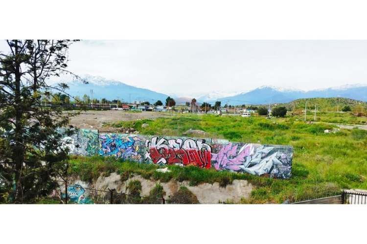 Amplio departamento 2d precio de oportunidad!