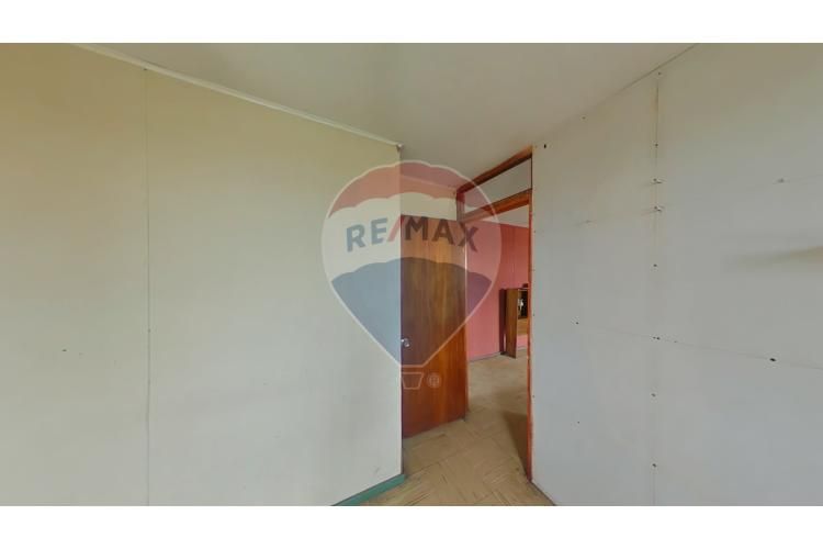 Amplio departamento 2d precio de oportunidad!