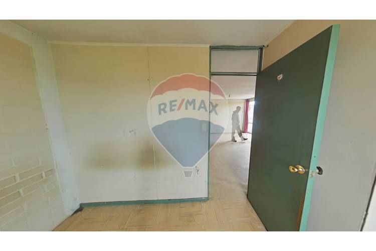 Amplio departamento 2d precio de oportunidad!