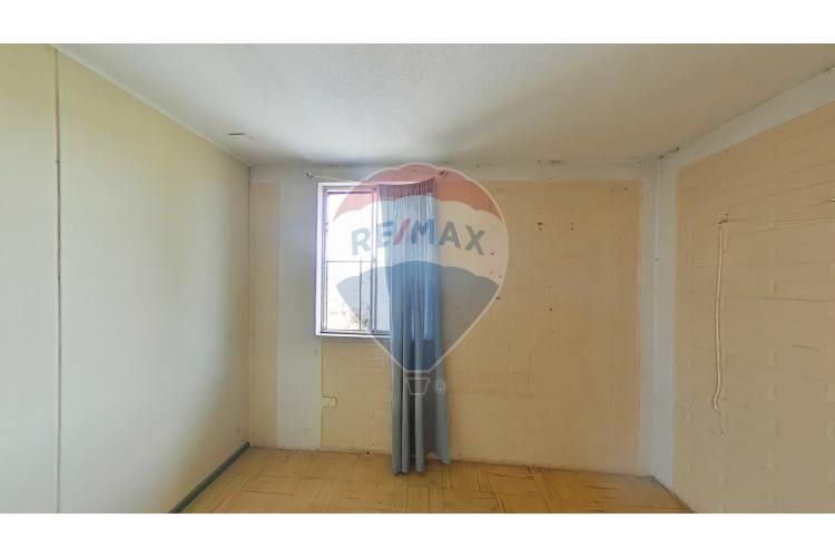 Amplio departamento 2d precio de oportunidad!