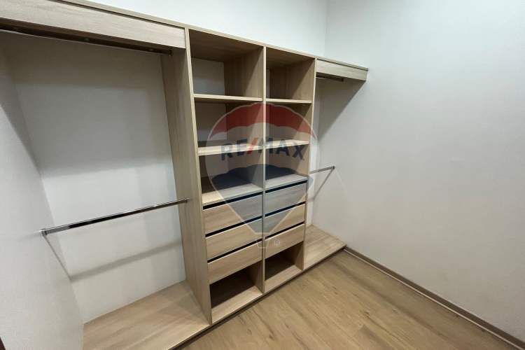 Impresionante casa en chicureo: espacio y confort