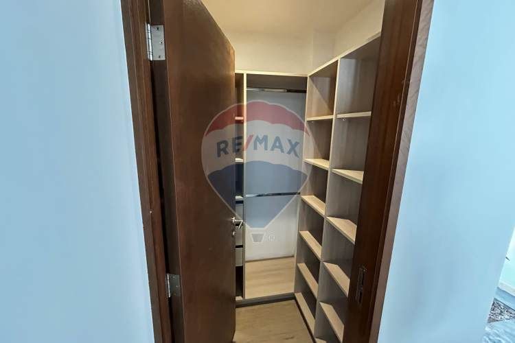 Impresionante casa en chicureo: espacio y confort