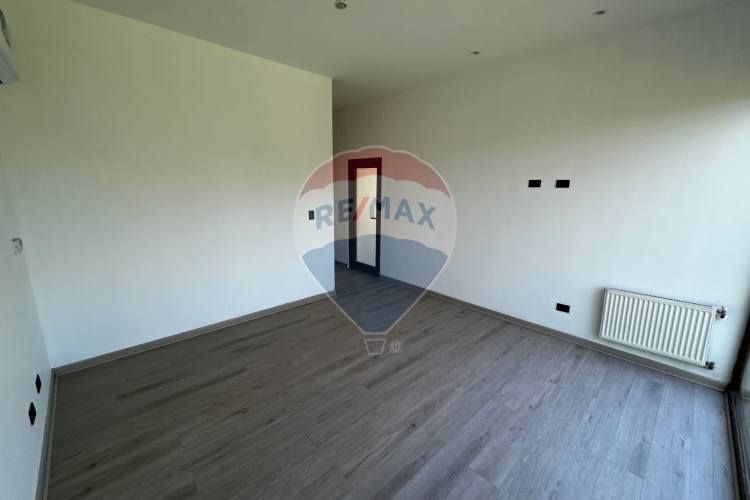 Impresionante casa en chicureo: espacio y confort