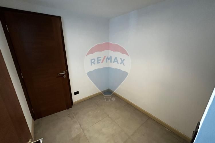 Impresionante casa en chicureo: espacio y confort