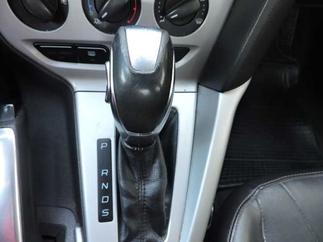FORD FOCUS SE 2.0 2014