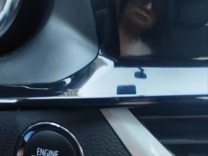 CHEVROLET MONTANA 1.2 TURBO PREMIER 2023