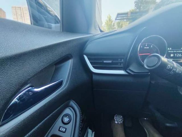 CHEVROLET MONTANA 1.2 TURBO PREMIER 2023