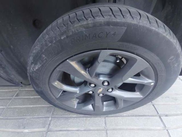 CHEVROLET MONTANA 1.2 TURBO PREMIER 2023