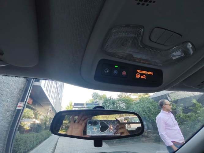 CHEVROLET MONTANA 1.2 TURBO PREMIER 2023