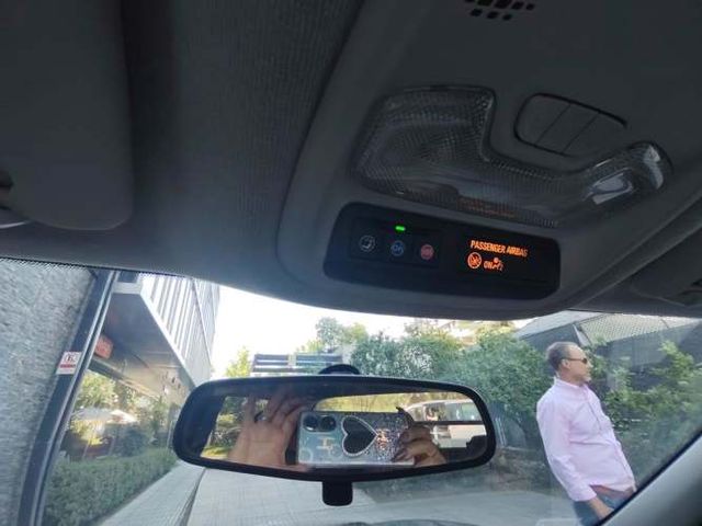 CHEVROLET MONTANA 1.2 TURBO PREMIER 2023