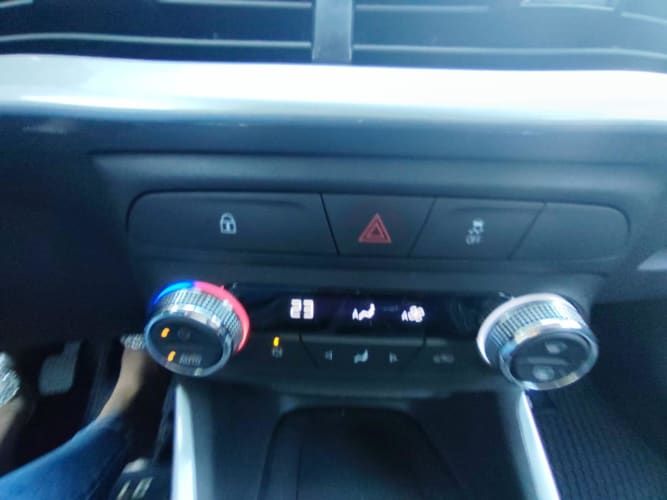 CHEVROLET MONTANA 1.2 TURBO PREMIER 2023