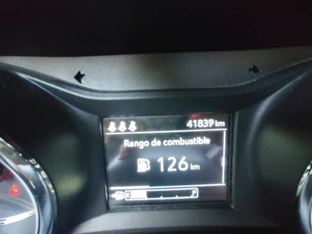 CHEVROLET MONTANA 1.2 TURBO PREMIER 2023