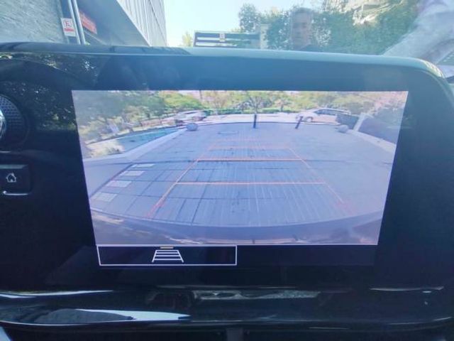 CHEVROLET MONTANA 1.2 TURBO PREMIER 2023