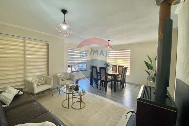 Excelente oportunidad  en san pedro del valle.