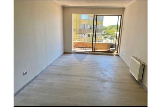 Excelente departamento en concepción