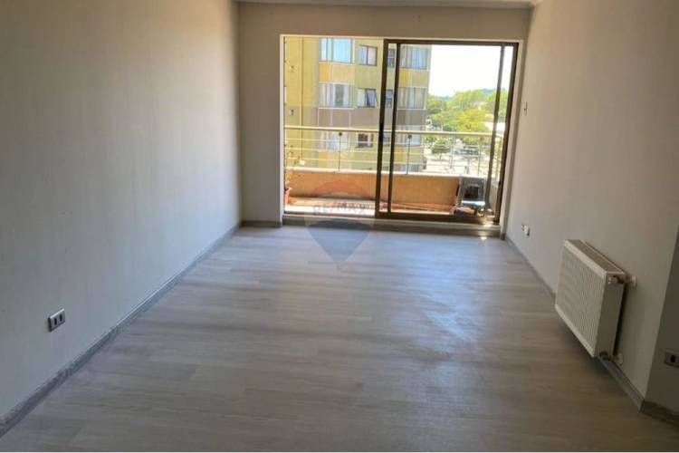 Excelente departamento en concepción