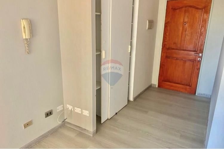 Excelente departamento en concepción