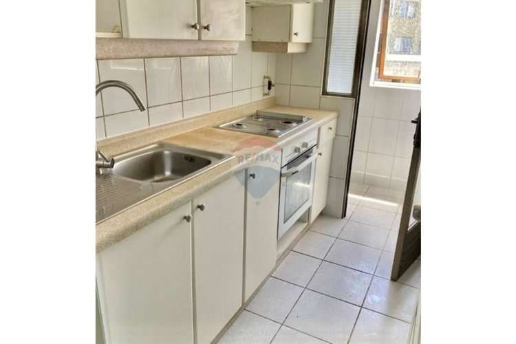 Excelente departamento en concepción