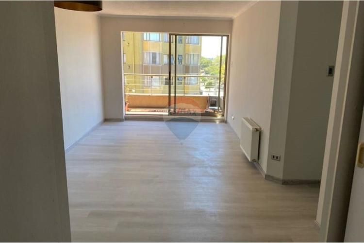 Excelente departamento en concepción