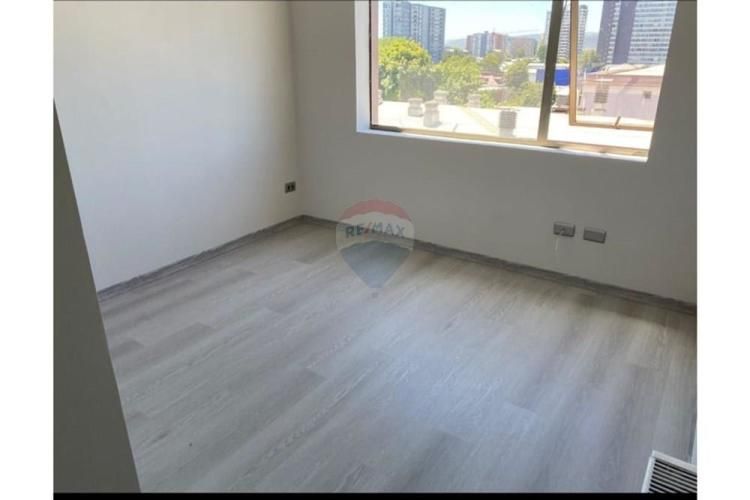 Excelente departamento en concepción