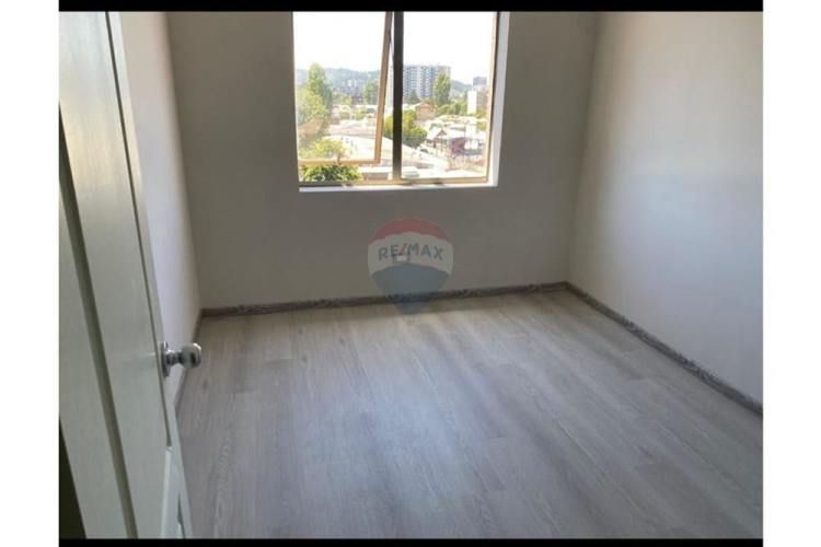 Excelente departamento en concepción