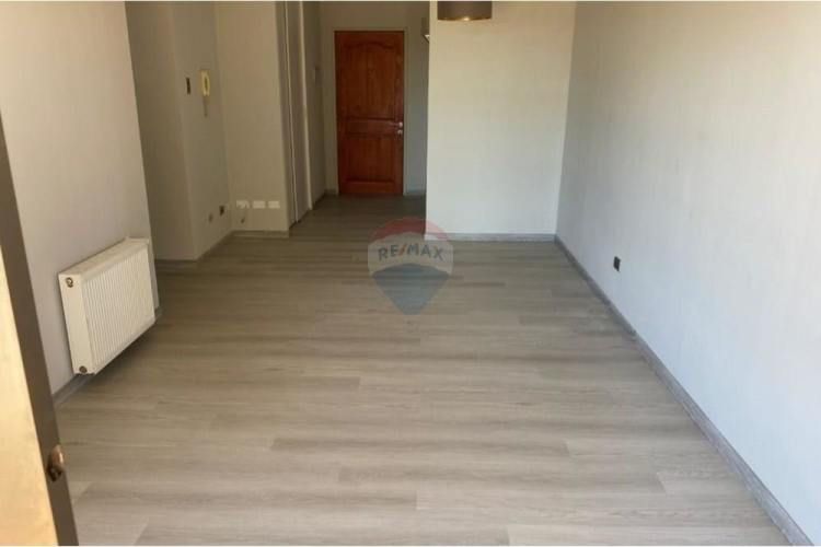 Excelente departamento en concepción