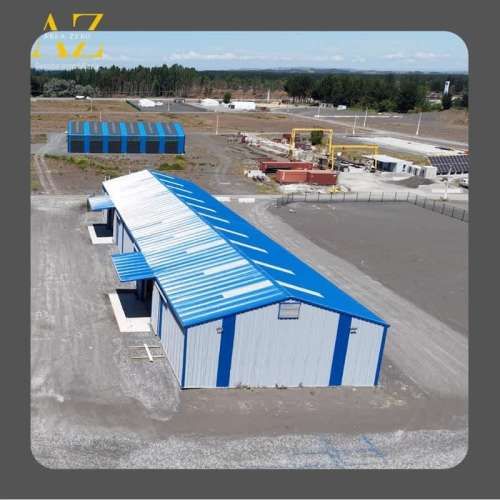 BODEGA Ruta 146, Cabrero