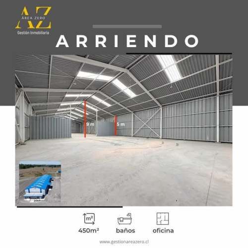 BODEGA Ruta 146, Cabrero