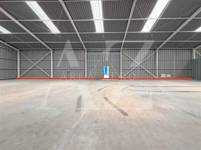 BODEGA Ruta 146, Cabrero