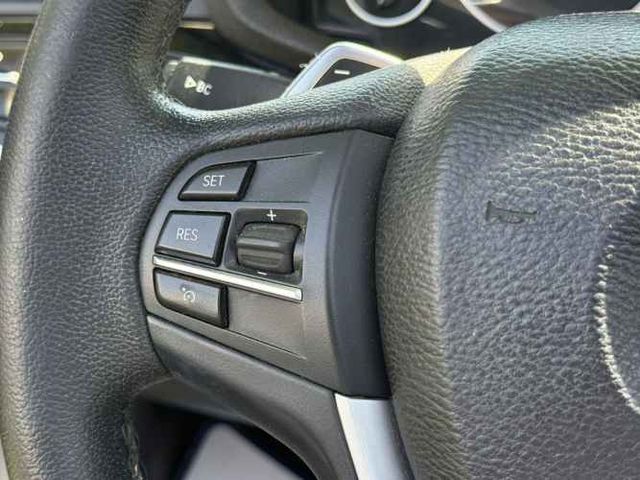 BMW X3 SDRIVE 20I 2.0 AT 2017