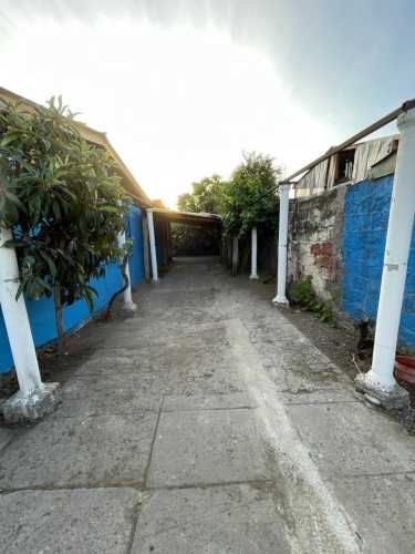 Excelente precio casa 3D, amplio terreno