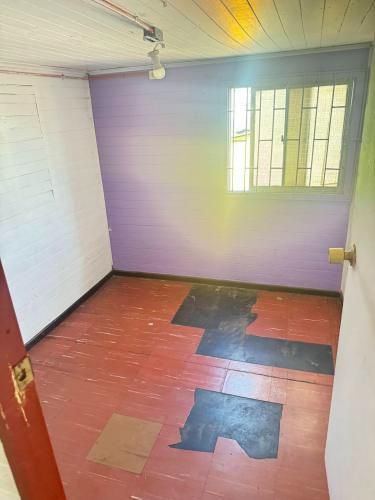 PROPIEDAD CON 4 DEPTO + CASA PRINCIPAL