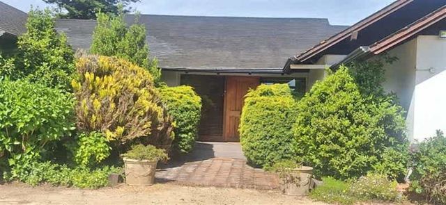 CASA OPORTUNIDAD 4D 4B Las Brisas 170 en 2295