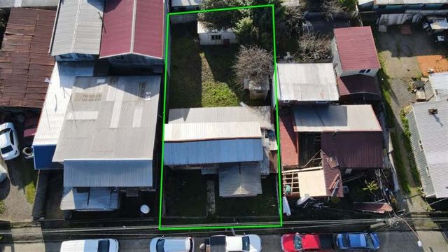 SITIO ENTRE SAN ANTONIO E INMACULADA