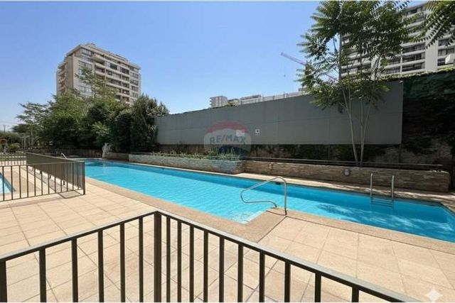 Oportunidad a pasos del metro vicente valdes